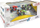 Lodër Carrera P&S Nintendo Mario Kart 8 (304686)