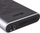 Kuti e jashtme SSD Lindy 43382, M.2 PCIe 3.0, USB 3.2, ngjyrë argjendi
