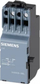 Modul undervoltage release Siemens 3VA9908-0BB25, për 3VA10 deri 3VA25, 208-230V AC 50/60Hz