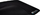 Mauspad Sandberg Gamer, M, i zi