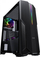 Kasë MS Fighter V310, Midi Tower
