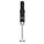 Blender dore Black+Decker BXHBA1501E, 1500W, inox, i bardhë