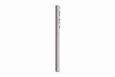 Celular Samsung Galaxy S23 Ultra, 6.8", 12GB RAM, 512GB, vjollcë e hapur