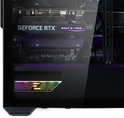 Furnizues energjie Zalman ZM1200 TMX2 VIEW Teramax, 1200W, 80 Plus Gold, i zi