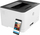 Printer laserik HP Color Laser 150nw