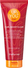 Xhel për dredha Inebrya Up To You Curl Boost Glaze, 200 ml