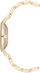 Orë dore për femra Nine West NW/2226CHGP, e artë