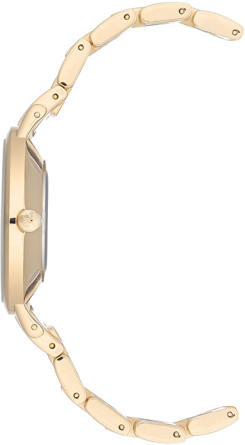 Orë dore për femra Nine West NW/2226CHGP, e artë