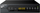 Tuner TV Esperanza EV107P, DVB-T2, H.265 HEVC, i zi