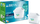 Filtrues uji Brita MAXTRA+ 2x Pure Perfomance
