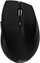 Maus MediaRange MROS208 wireless, 1600 DPI, për dorën e djathtë