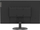 Monitor Lenovo ThinkVision C27q-30, 27", QHD 2560x1440, i zi