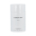 Eau De Parfum Kenneth Cole For Her