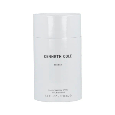 Eau De Parfum Kenneth Cole For Her