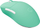Maus Fury Tanto T4 RGB Wireless Natec NFU-2205, mint