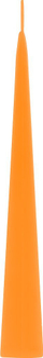Klinë plastike Neo Plastic Wedge 5.5", PP, për dru, portokalli