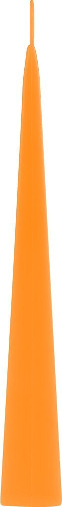 Klinë plastike Neo Plastic Wedge 5.5", PP, për dru, portokalli