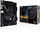 Pllakë amë ASUS TUF GAMING B550-PRO - AMD B550