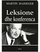Leksione Dhe Konferenca - Martin Heidegger
