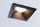 Spot i futur Paulmann Cole, LED 470lm, 3-Step-Dim, i zi