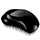 Brushë për flokë Tangle Teezer