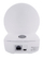 Kamera sigurie EZVIZ H6c, 2MP, Wi-Fi, e bardhë