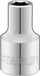 Kokë çelësi Stanley STMT86515-0, 1/2", 6-këndëshe, 15mm