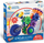 Blloqe ndërtimi Learning Resources Gears! Gears! Gears!, 30 elemente