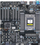 Pllakë amë Supermicro MBD-M12SWA-TF Socket sWRX8 Extended ATX