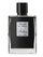 Parfum Kilian Straight To Heaven, 50 ml
