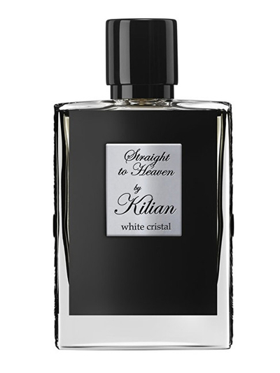 Parfum Kilian Straight To Heaven, 50 ml