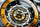 Orё dore Invicta Boston Bruins 42238
