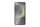 Celular Samsung Galaxy S24+, 12GB/ 256GB, Onyx Black