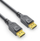 Kabllo DisplayPort PureLink PI5010-030, 1.4, 8K, 3m, i zi