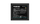 Burim energjie DeepCool PM850D, 20+4 ATX, 850 W