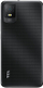Celular TCL 403, 6" FW+, 2GB RAM, 32GB, i zi