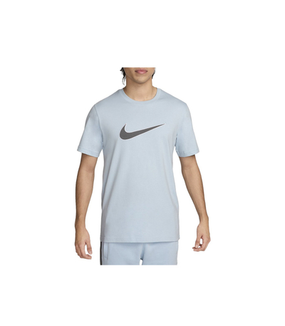 Maicë për Meshkuj, NIKE - FN0248-440, S