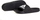 Shapka dushi Adidas Adilette Shower GZ3779, Cloudfoam, unisex, të zeza
