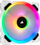 Flladitëse LL120 RGB, e bardhë
