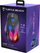 Maus gaming Roccat Kone XP Air, pa kabllo, programueshëm, i zi