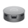 Stacion dokimi Dell DA310 USB-C, 4K, i zi