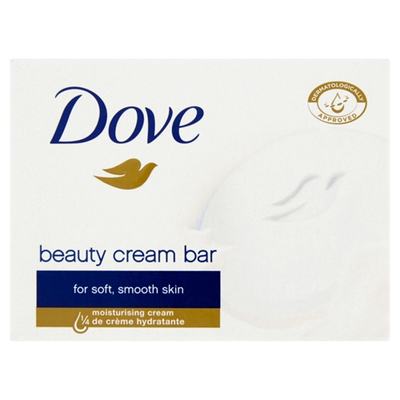 Sapun hidratues Dove 100g