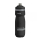 Gote Podium+chill 0.62 Quick Grip 28121
