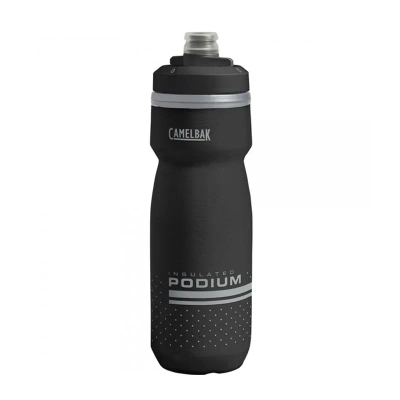 Gote Podium+chill 0.62 Quick Grip 28121