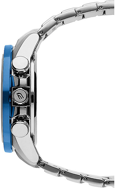 Orë dore Casio EQB 501DB-2A