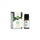 Vaj esencial META Mėtų, mente aromatike, 10ml, transparent