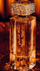 Parfum Nylaa Musk Maghribi, EDP 75ml, unisex, aromë frutash me ambër edhe dru