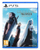 Crisis Core: Final Fantasy VII - Reunion Disk Version PS5