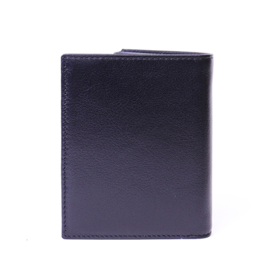 Kuleta Nomad 02-01