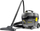 Thithëse elektrike Karcher T 7/1 Classic, 850 W, e hirtë/zezë